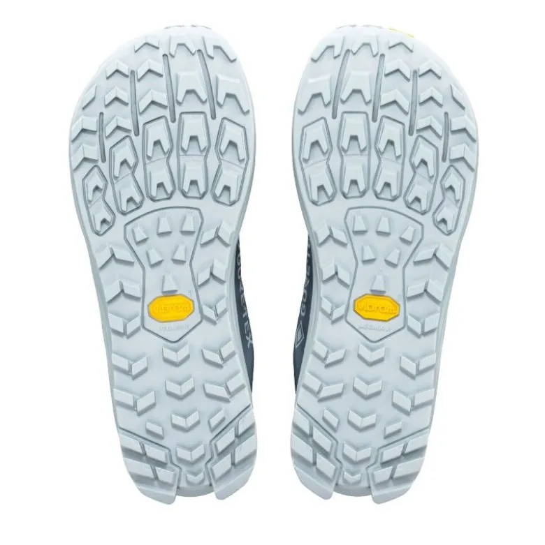 AltraLone Peak 9+ GTX - Chaussures trail femme