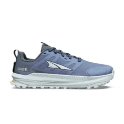 AltraLone Peak 9+ GTX - Chaussures trail femme
