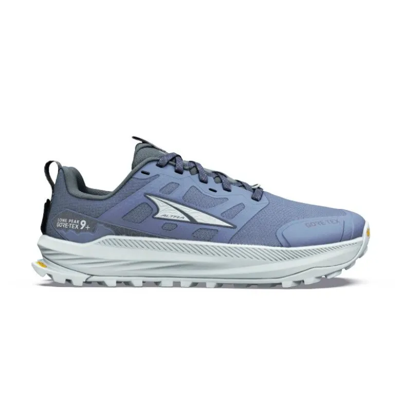 AltraLone Peak 9+ GTX - Chaussures trail femme