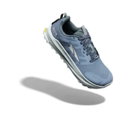 AltraLone Peak 9+ GTX - Chaussures trail femme