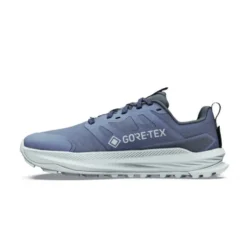 AltraLone Peak 9+ GTX - Chaussures trail femme