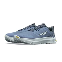 AltraLone Peak 9+ GTX - Chaussures trail femme