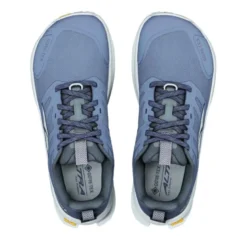 AltraLone Peak 9+ GTX - Chaussures trail femme