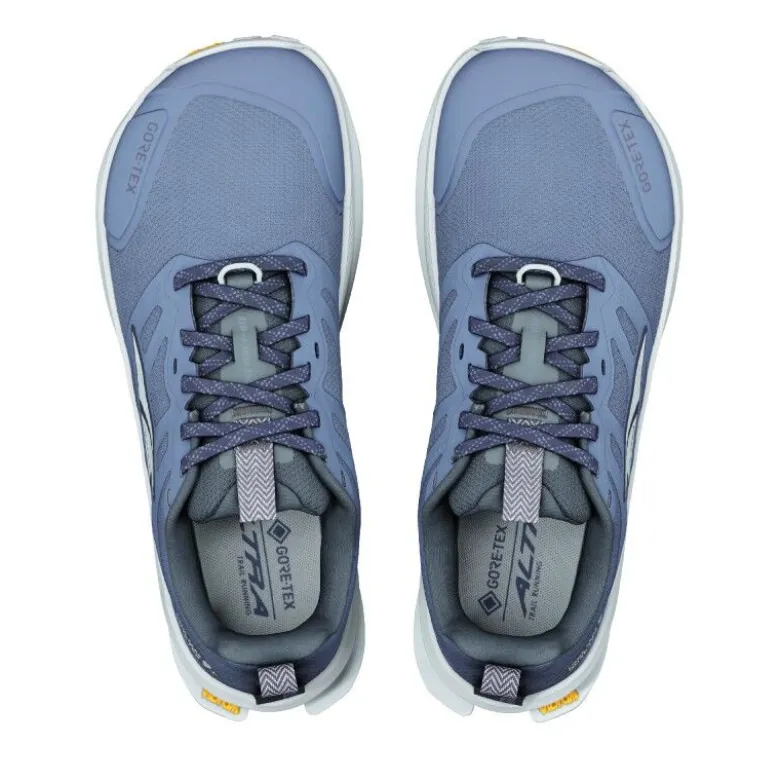 AltraLone Peak 9+ GTX - Chaussures trail femme