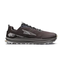 AltraLone Peak 9+ Wide - Chaussures trail homme