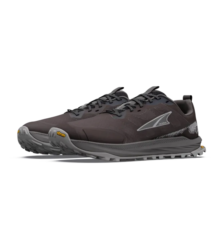 AltraLone Peak 9+ Wide - Chaussures trail homme