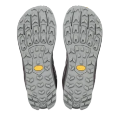 AltraLone Peak 9+ Wide - Chaussures trail homme