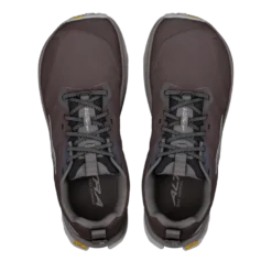 AltraLone Peak 9+ Wide - Chaussures trail homme