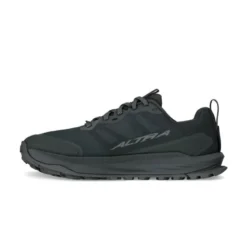 AltraLone Peak 9+ Wide - Chaussures trail femme