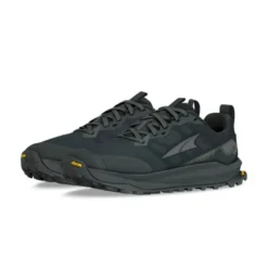 AltraLone Peak 9+ Wide - Chaussures trail femme