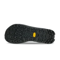AltraLone Peak 9+ Wide - Chaussures trail femme