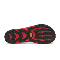 AltraMont Blanc Carbon - Chaussures plaque carbone