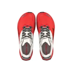 AltraMont Blanc Carbon W - Chaussures plaque carbone