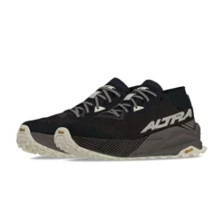 AltraOlympus 275 - Chaussures trail homme