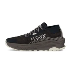 AltraOlympus 275 - Chaussures trail homme