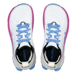 AltraOlympus 6 - Chaussures trail femme