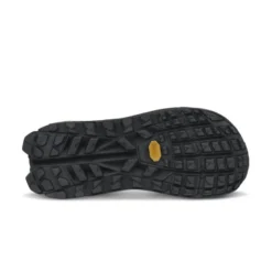 AltraOlympus 6 Hike Low GTX - Chaussures randonnée femme