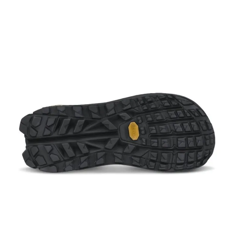 AltraOlympus 6 Hike Low GTX - Chaussures randonnée femme