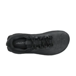 AltraOlympus 6 Hike Low GTX - Chaussures randonnée femme