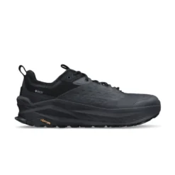 AltraOlympus 6 Hike Low GTX - Chaussures randonnée homme