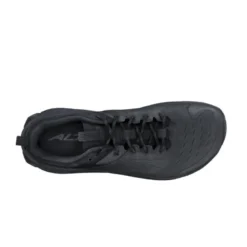 AltraOlympus 6 Hike Low GTX - Chaussures randonnée homme