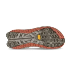 AltraOlympus 6 Hike Mid GTX - Chaussures randonnée homme