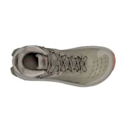 AltraOlympus 6 Hike Mid GTX - Chaussures randonnée homme