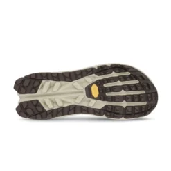 AltraOlympus 6 Hike Mid GTX - Chaussures randonnée femme
