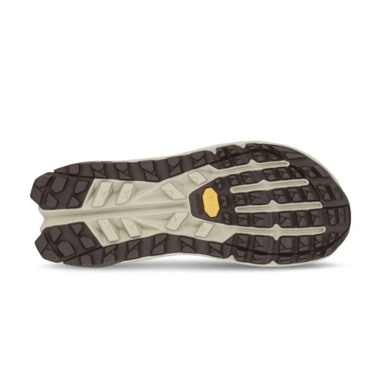 AltraOlympus 6 Hike Mid GTX - Chaussures randonnée femme