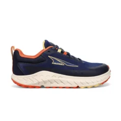 AltraOutroad 2 - Chaussures trail femme