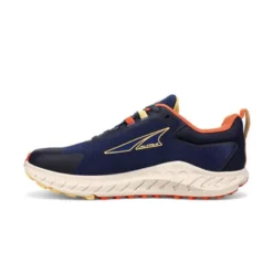AltraOutroad 2 - Chaussures trail femme
