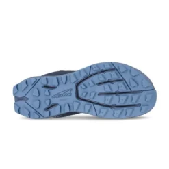 AltraSuperior 7 - Chaussures trail femme