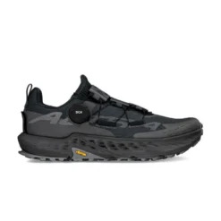 AltraTimp 5 Boa - Chaussures trail homme