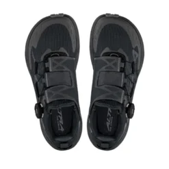 AltraTimp 5 Boa - Chaussures trail homme