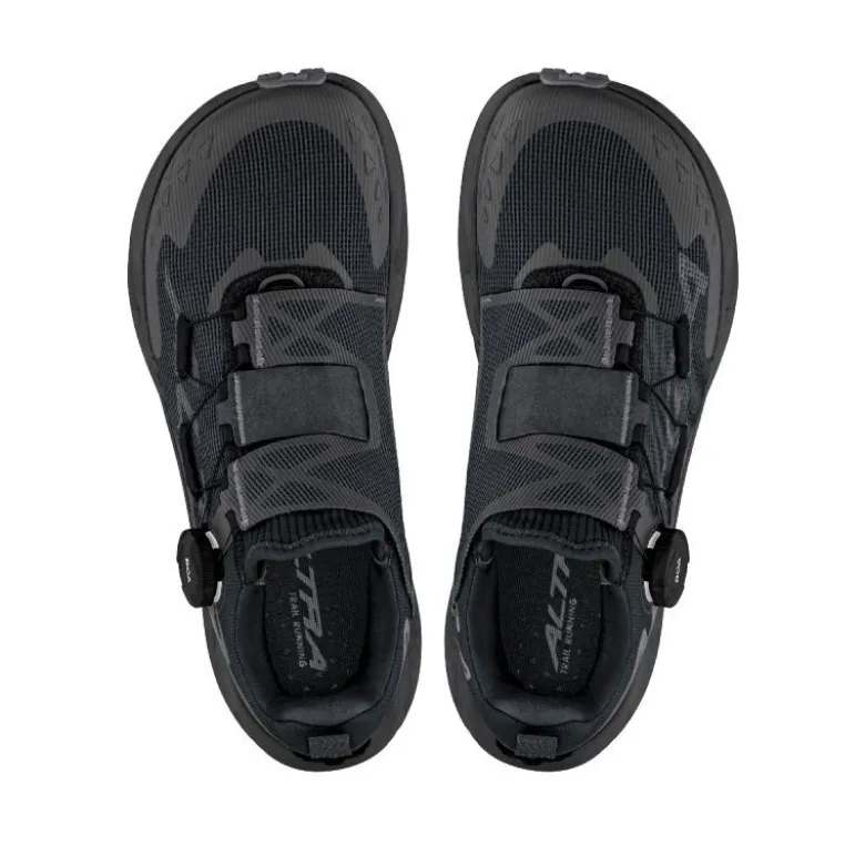 AltraTimp 5 Boa - Chaussures trail homme