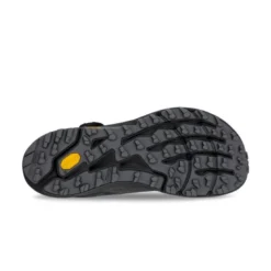 AltraTimp 5 Boa - Chaussures trail homme