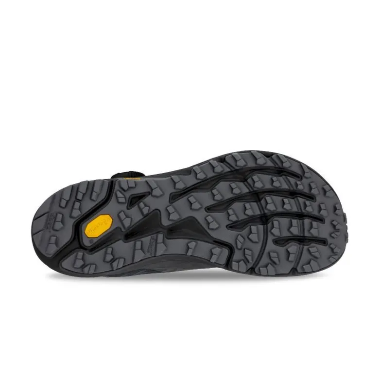 AltraTimp 5 Boa - Chaussures trail homme