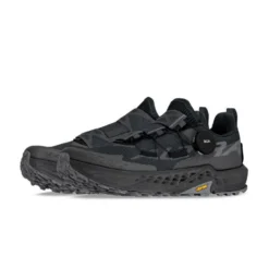 AltraTimp 5 Boa - Chaussures trail homme