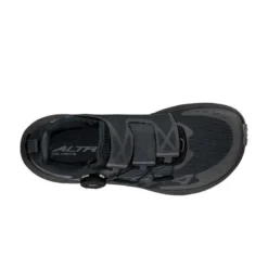 AltraTimp 5 Boa - Chaussures trail homme