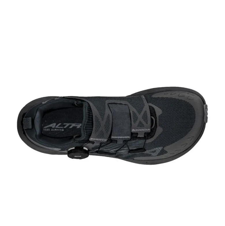 AltraTimp 5 Boa - Chaussures trail homme