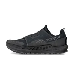 AltraTimp 5 Boa - Chaussures trail homme