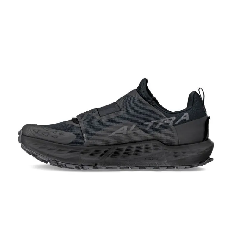 AltraTimp 5 Boa - Chaussures trail homme