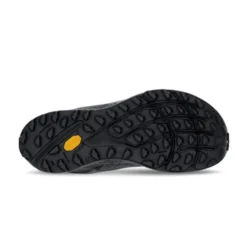 AltraTimp 6 GTX - Chaussures trail femme