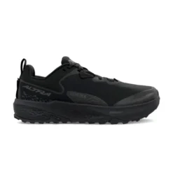 AltraTimp 6 GTX - Chaussures trail homme