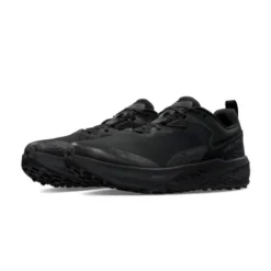 AltraTimp 6 GTX - Chaussures trail homme