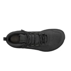 AltraTimp 5 Hiker GTX - Chaussures randonnée femme