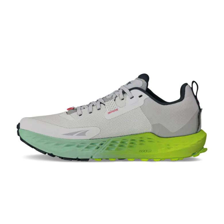 AltraTimp 5 - Chaussures trail femme