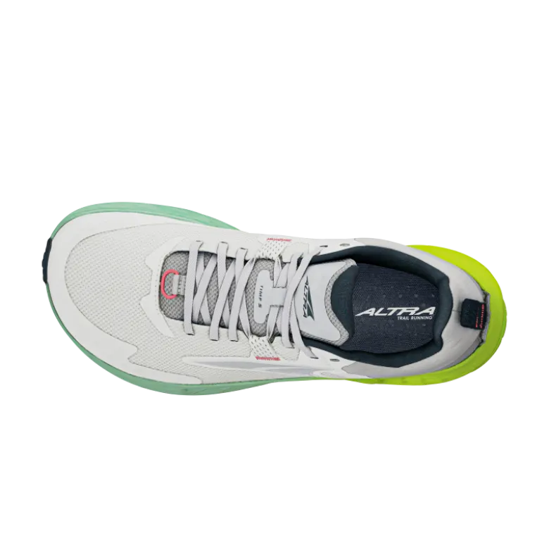 AltraTimp 5 - Chaussures trail femme