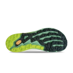 AltraTimp 5 - Chaussures trail femme