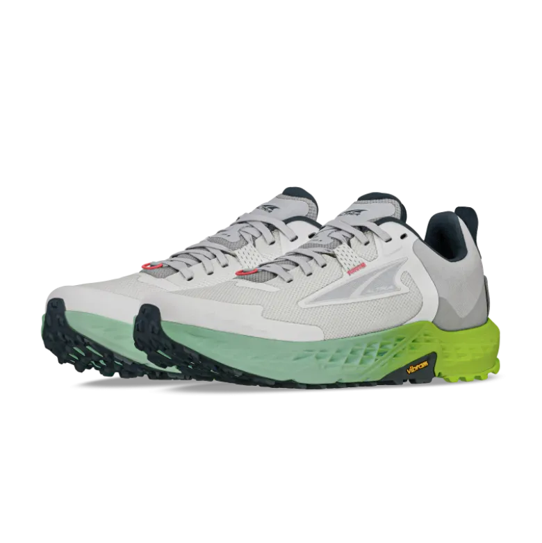 AltraTimp 5 - Chaussures trail femme